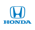 Honda San Antonio in Miguel Hidalgo, CDMX, México