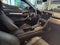 2020 Honda Civic TURBO L4 1.5T 174 CP 2 PUERTAS AUT PIEL BA AA QC COUPE