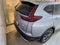 2022 Honda CR-V TURBO PLUS L4 1.5T 188 CP 5 PUERTAS AUT PIEL BA AA