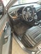 2022 Honda CR-V TURBO PLUS L4 1.5T 188 CP 5 PUERTAS AUT PIEL BA AA
