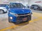 2020 Chevrolet Blazer RS, V6, 3.6L, 308 CP, 5 PUERTAS, AUT